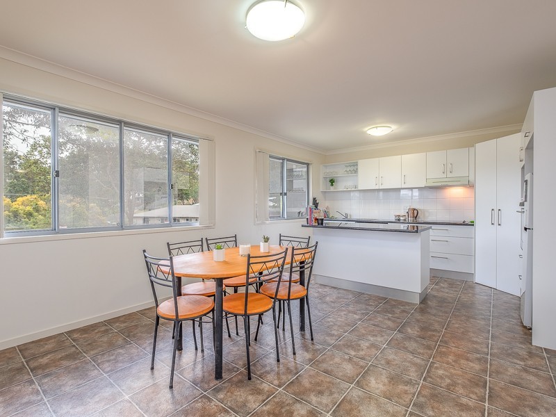 6 Cooinda Street, Gympie QLD 4570