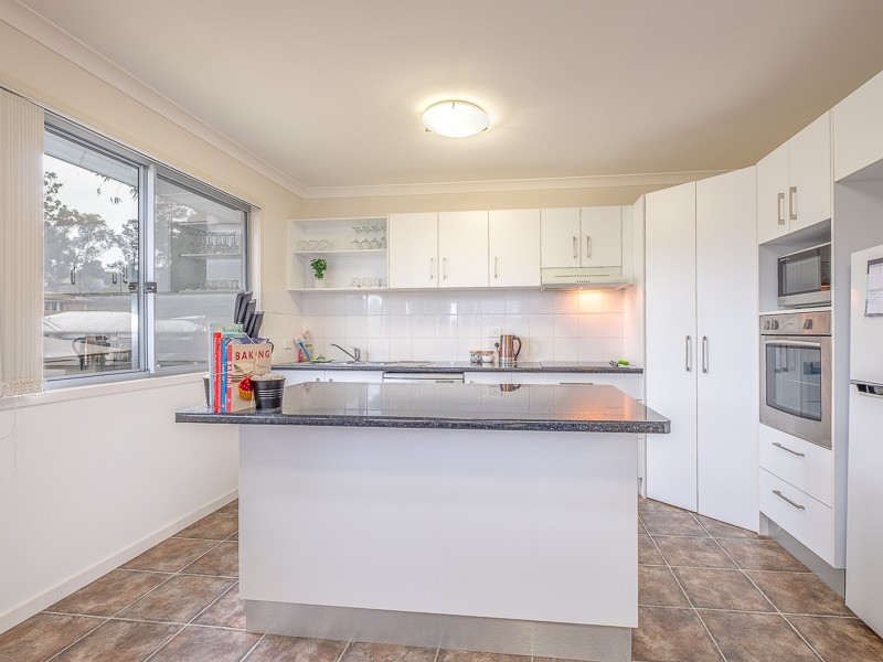 6 Cooinda Street, Gympie QLD 4570