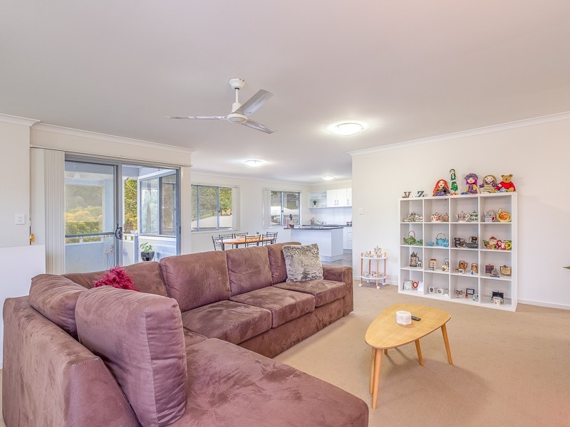 6 Cooinda Street, Gympie QLD 4570