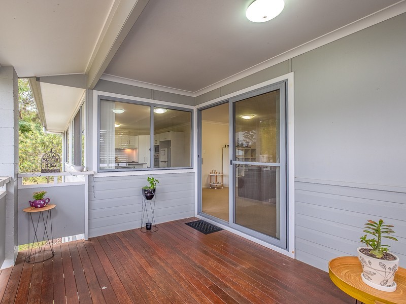 6 Cooinda Street, Gympie QLD 4570