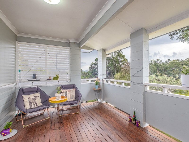 6 Cooinda Street, Gympie QLD 4570