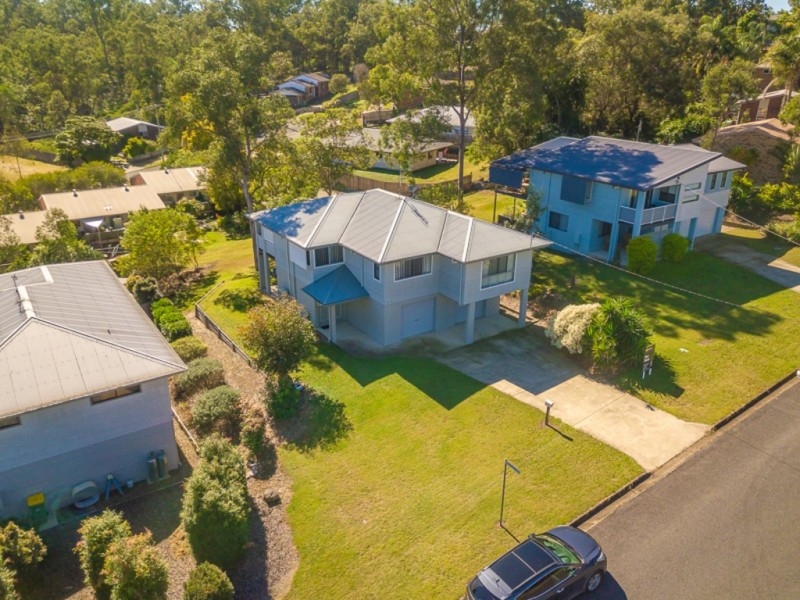 6 Cooinda Street, Gympie QLD 4570