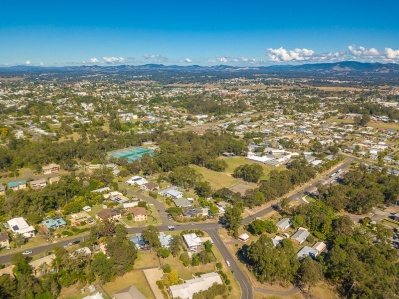 6 Cooinda Street, Gympie QLD 4570