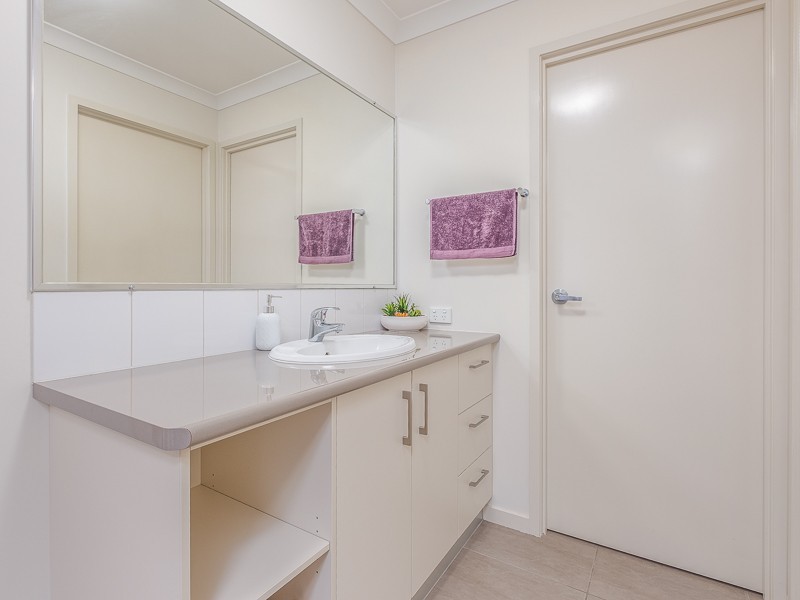 6 Cooinda Street, Gympie QLD 4570