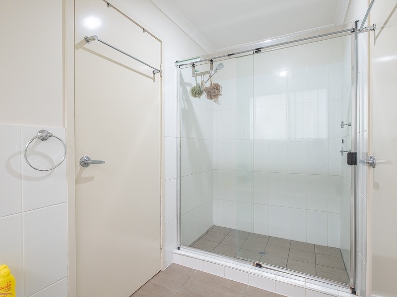 6 Cooinda Street, Gympie QLD 4570