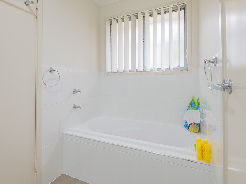 6 Cooinda Street, Gympie QLD 4570