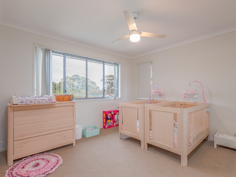 6 Cooinda Street, Gympie QLD 4570