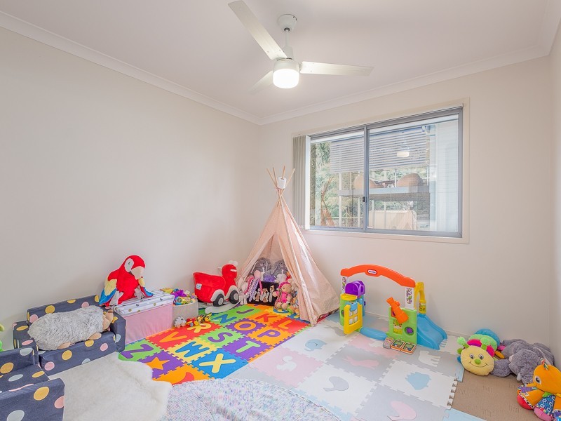 6 Cooinda Street, Gympie QLD 4570