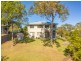 6 Cooinda Street, Gympie QLD 4570