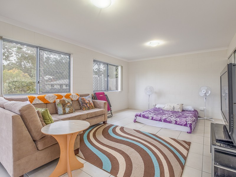 6 Cooinda Street, Gympie QLD 4570