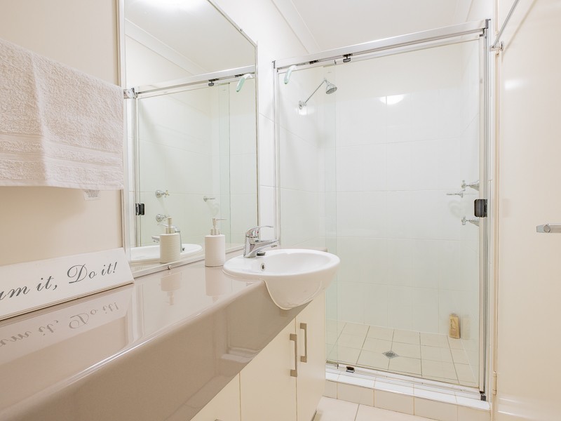 6 Cooinda Street, Gympie QLD 4570