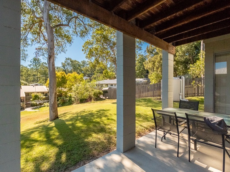 6 Cooinda Street, Gympie QLD 4570