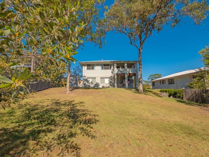 6 Cooinda Street, Gympie QLD 4570