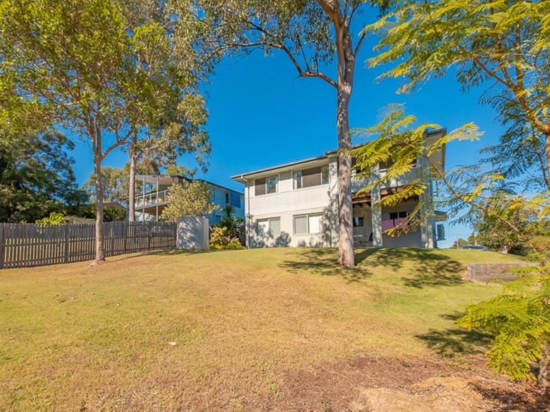 6 Cooinda Street, Gympie QLD 4570