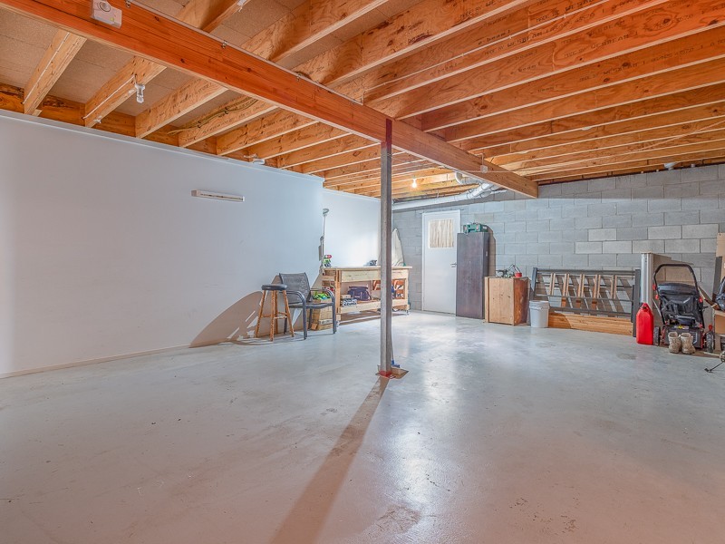 6 Cooinda Street, Gympie QLD 4570