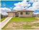 33 Lily Street, Southside QLD 4570