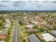 33 Lily Street, Southside QLD 4570