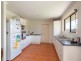 33 Lily Street, Southside QLD 4570