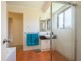 33 Lily Street, Southside QLD 4570