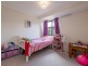 33 Lily Street, Southside QLD 4570