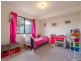 33 Lily Street, Southside QLD 4570
