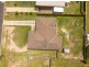 33 Lily Street, Southside QLD 4570