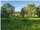 Lot 153 Arborsixteen Road, Glenwood QLD 4570