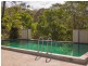 874 McIntosh Creek Road, Calico Creek QLD 4570
