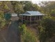 874 McIntosh Creek Road, Calico Creek QLD 4570
