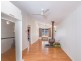 874 McIntosh Creek Road, Calico Creek QLD 4570