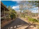 874 McIntosh Creek Road, Calico Creek QLD 4570