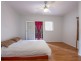 874 McIntosh Creek Road, Calico Creek QLD 4570
