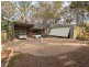 874 McIntosh Creek Road, Calico Creek QLD 4570