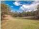 874 McIntosh Creek Road, Calico Creek QLD 4570