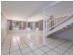 874 McIntosh Creek Road, Calico Creek QLD 4570