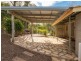 874 McIntosh Creek Road, Calico Creek QLD 4570