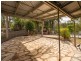 874 McIntosh Creek Road, Calico Creek QLD 4570