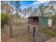 874 McIntosh Creek Road, Calico Creek QLD 4570