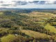 874 McIntosh Creek Road, Calico Creek QLD 4570