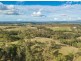874 McIntosh Creek Road, Calico Creek QLD 4570