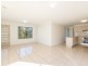 1/10 Wisteria Lane, Southside QLD 4570