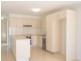 1/10 Wisteria Lane, Southside QLD 4570