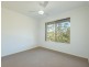 1/10 Wisteria Lane, Southside QLD 4570