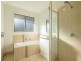 1/10 Wisteria Lane, Southside QLD 4570
