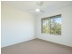 1/10 Wisteria Lane, Southside QLD 4570