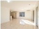 1/10 Wisteria Lane, Southside QLD 4570