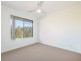 1/10 Wisteria Lane, Southside QLD 4570