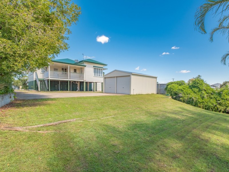 88 Channon Street, Gympie QLD 4570