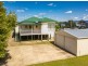 88 Channon Street, Gympie QLD 4570