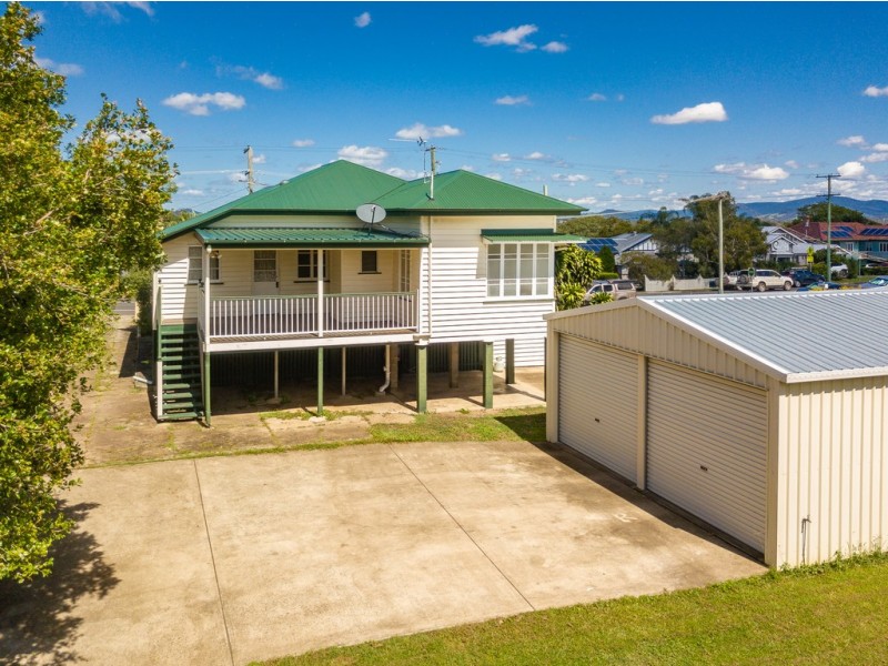 88 Channon Street, Gympie QLD 4570